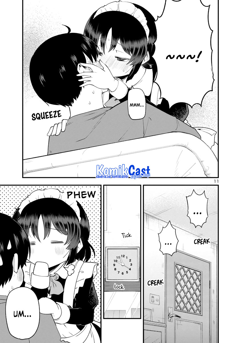 Chapter 141 - halaman 13