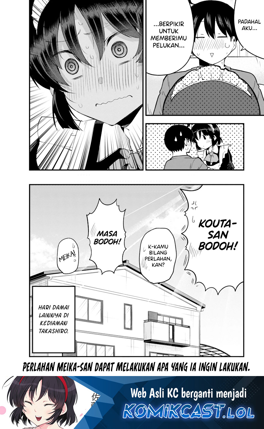 Chapter 141 - halaman 14