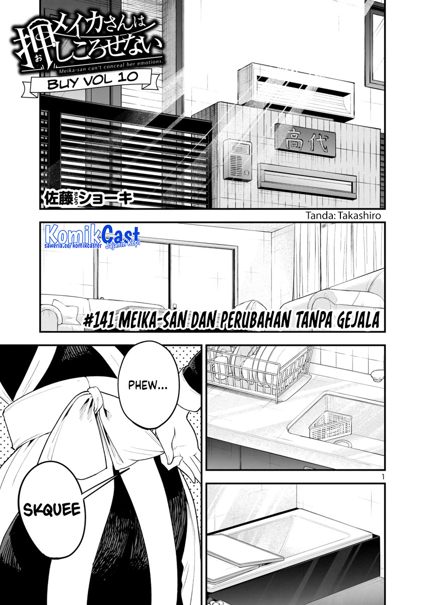 Chapter 141 - halaman 3