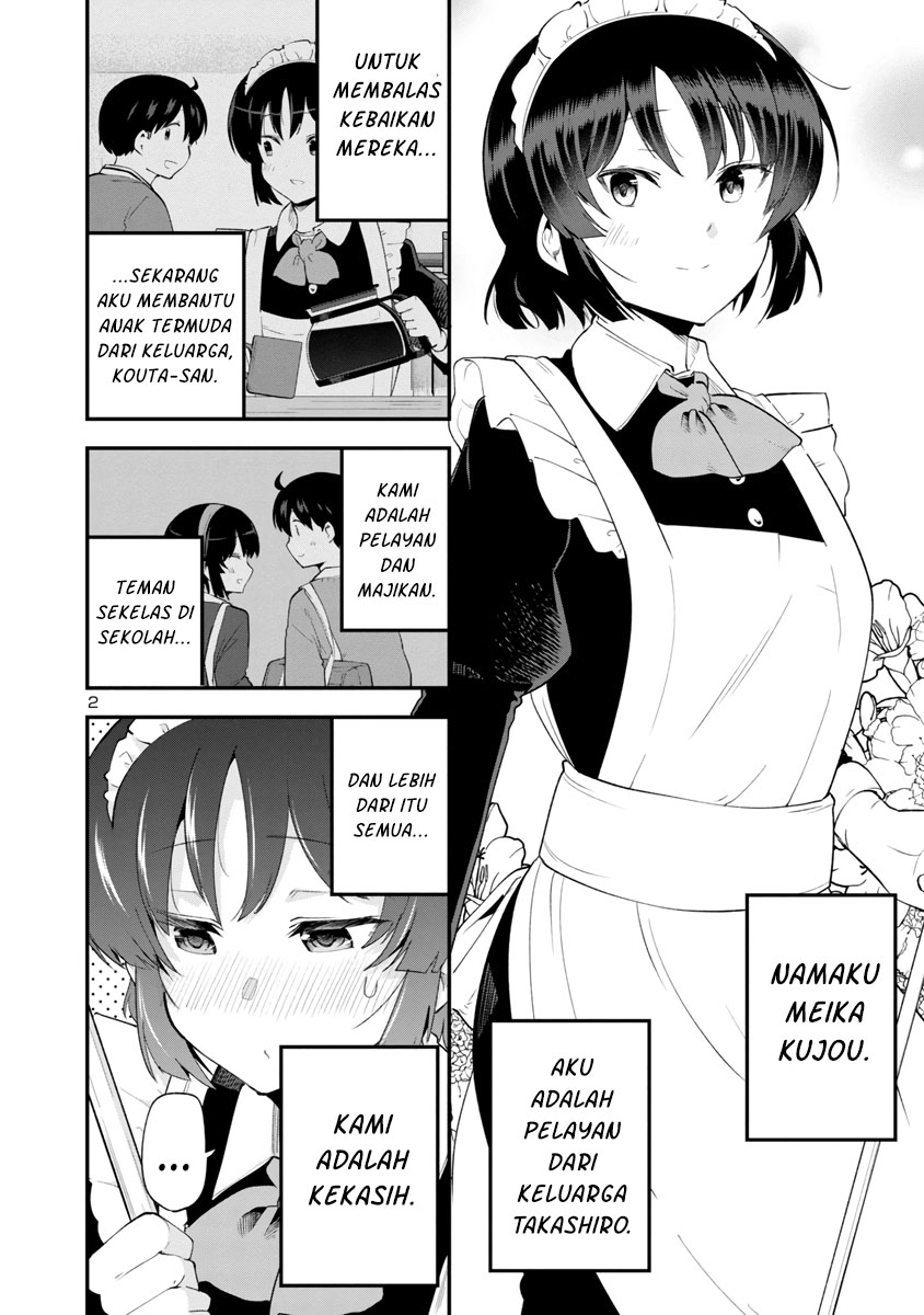 Chapter 141 - halaman 4