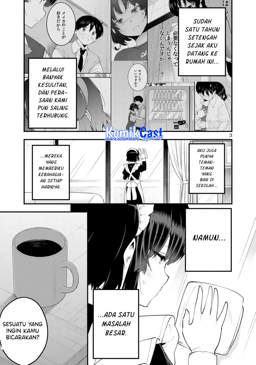 Chapter 141 - halaman 5