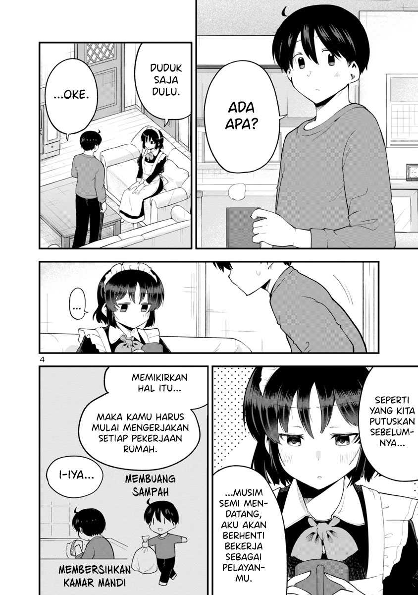 Chapter 141 - halaman 6