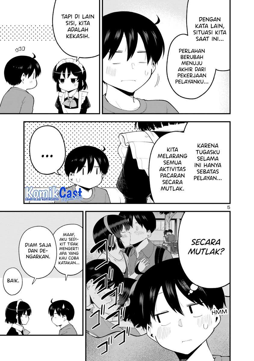 Chapter 141 - halaman 7