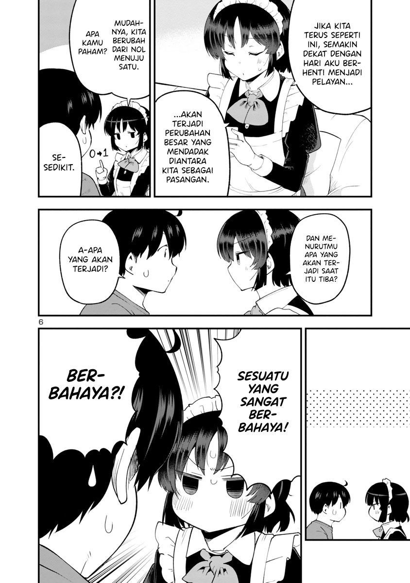Chapter 141 - halaman 8