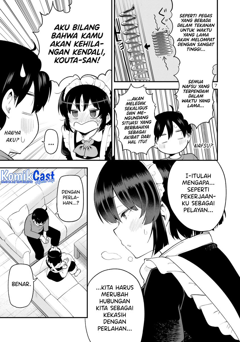 Chapter 141 - halaman 9