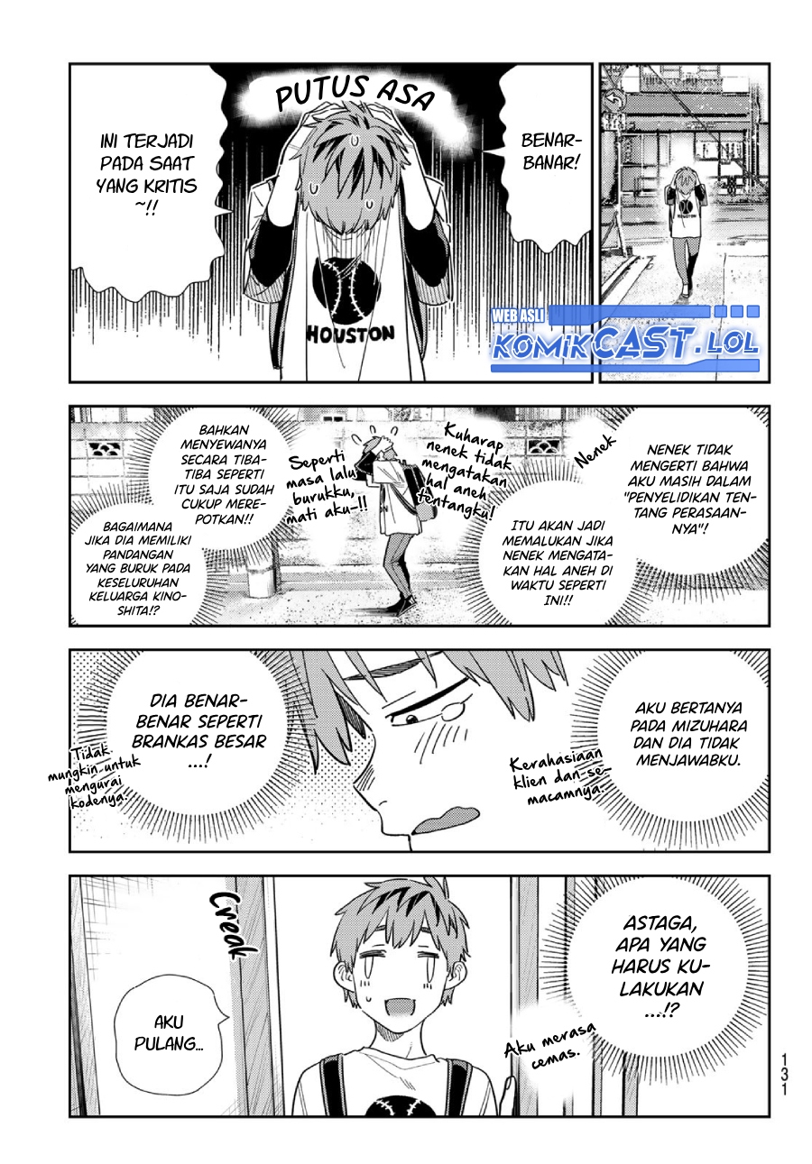Chapter 310 - halaman 11