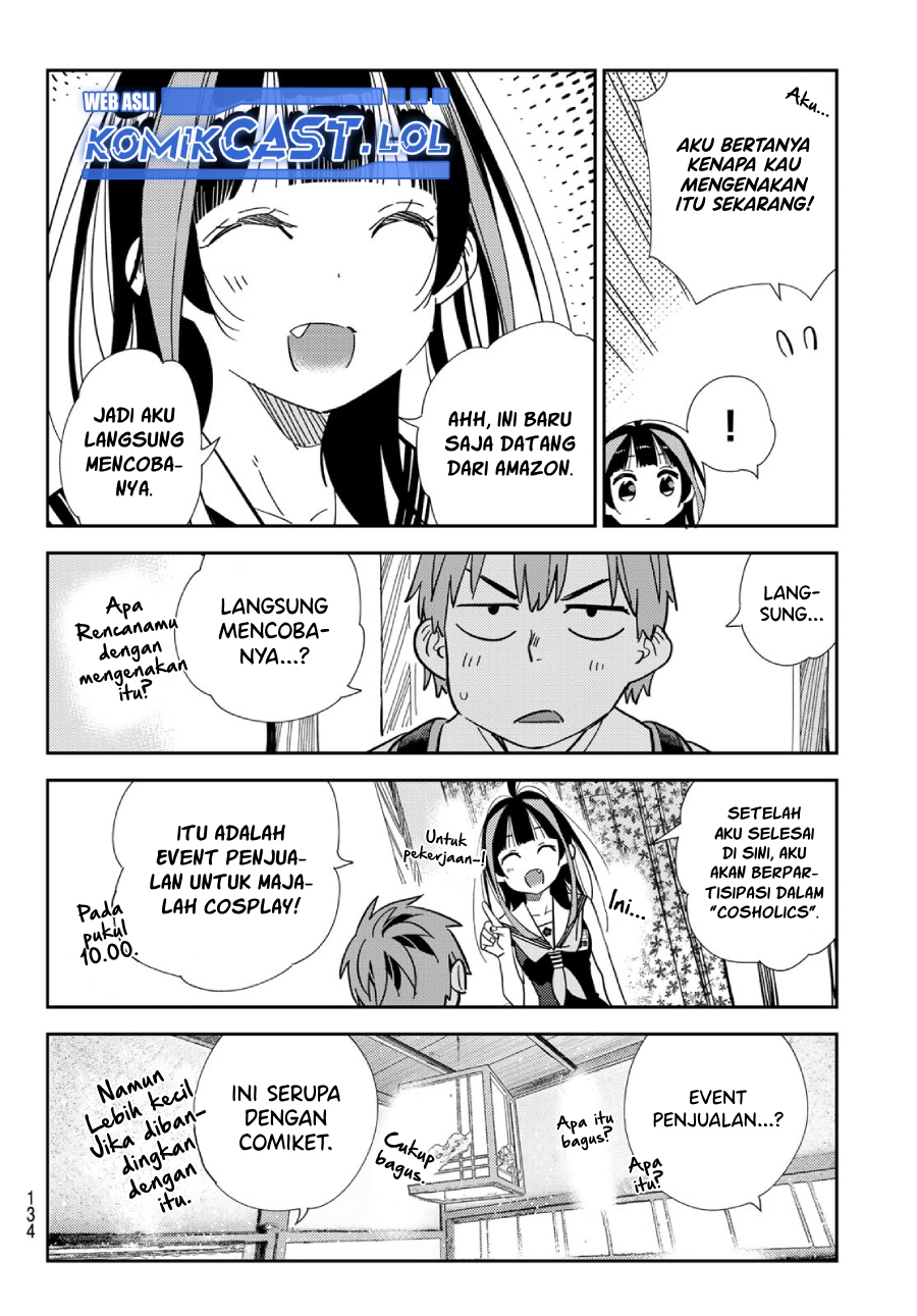 Chapter 310 - halaman 14