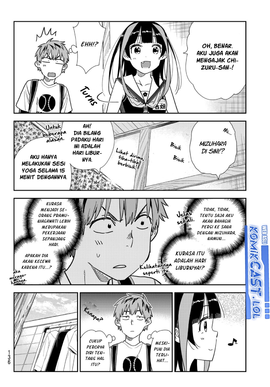 Chapter 310 - halaman 16