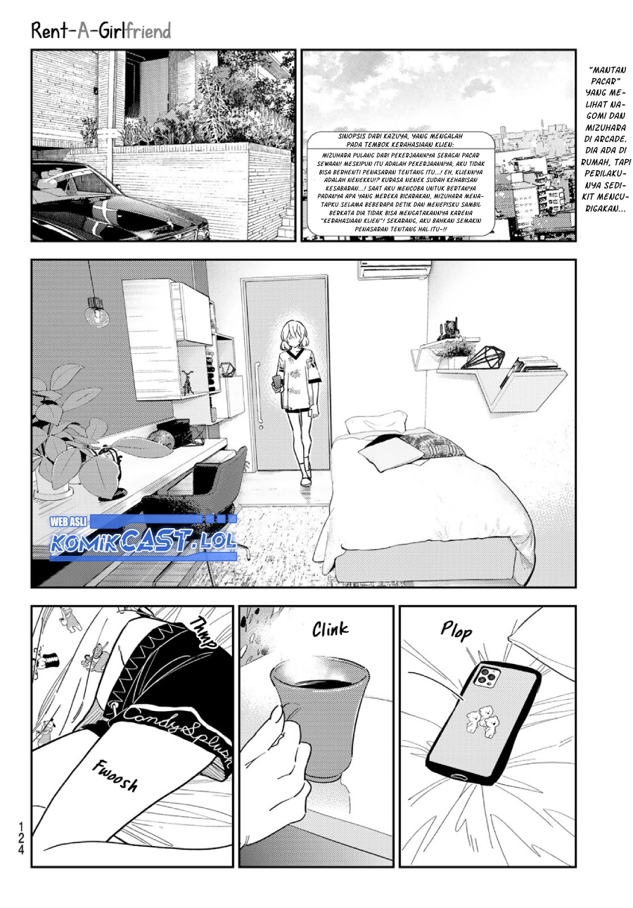 Chapter 310 - halaman 4