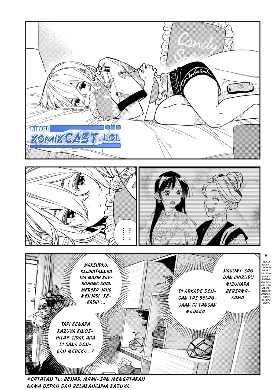 Chapter 310 - halaman 5