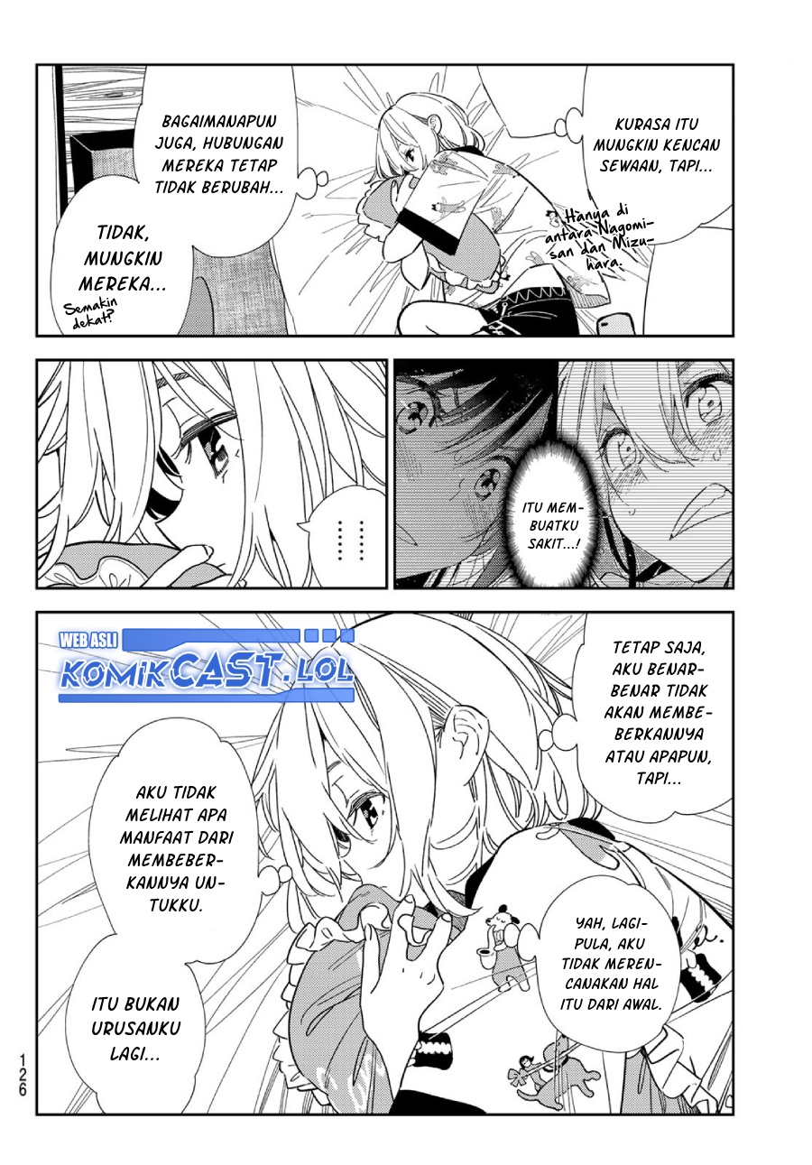 Chapter 310 - halaman 6