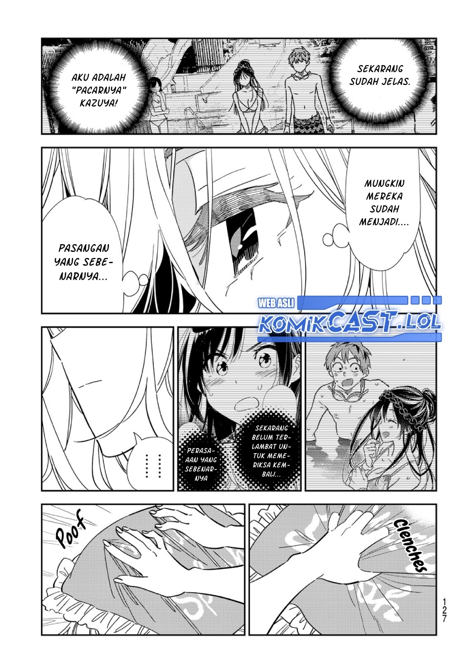 Chapter 310 - halaman 7