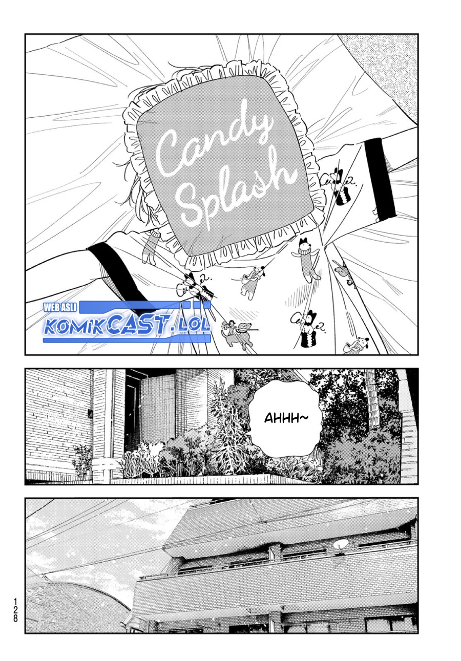 Chapter 310 - halaman 8