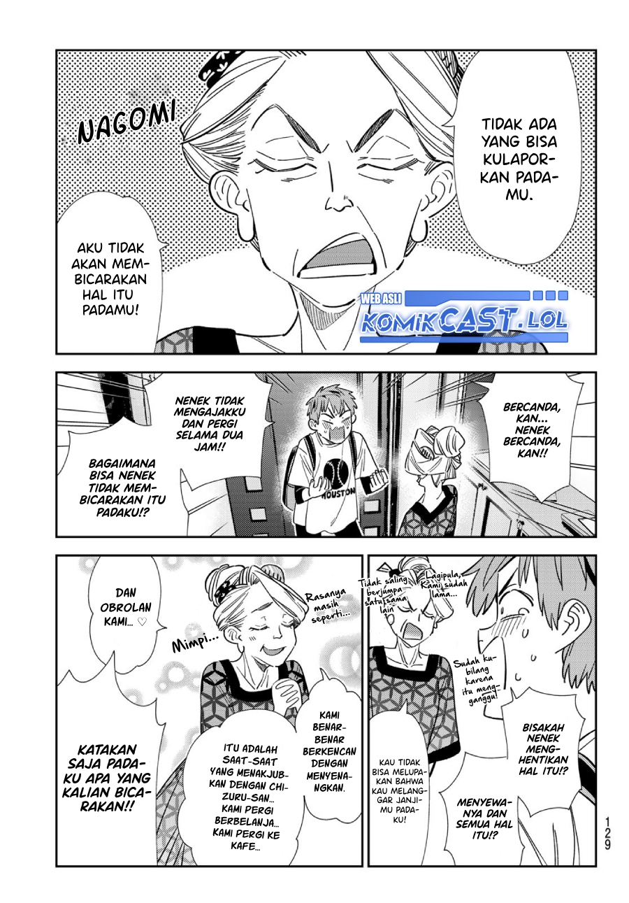 Chapter 310 - halaman 9