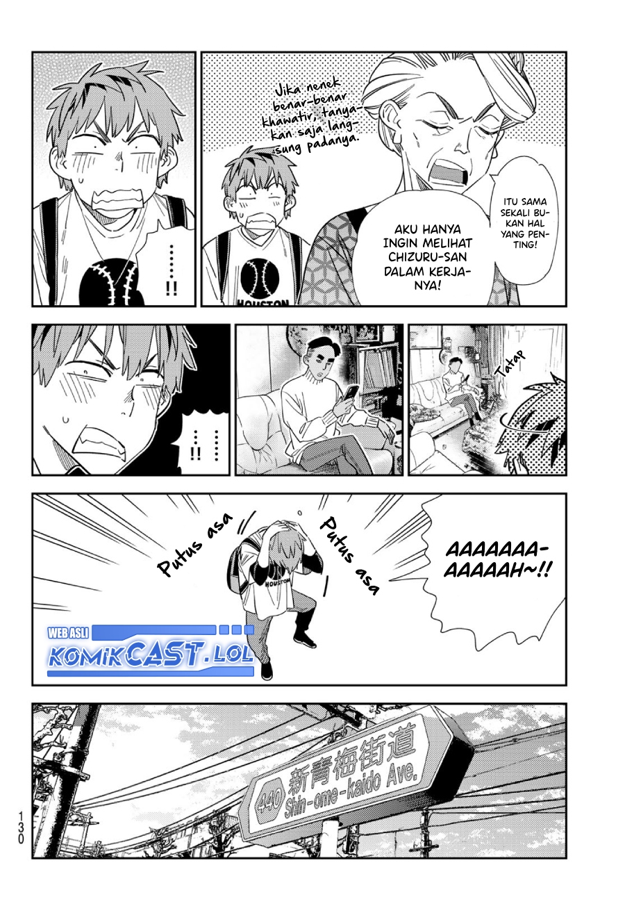 Chapter 310 - halaman 10