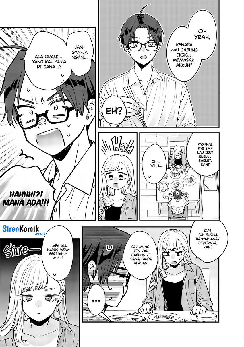 Chapter 7 - halaman 11
