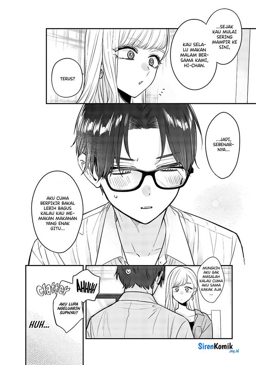 Chapter 7 - halaman 12
