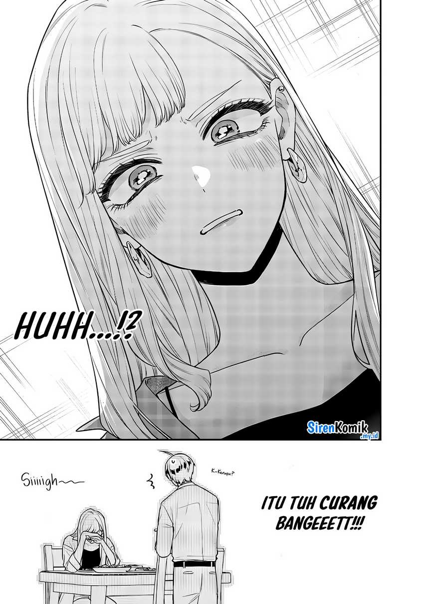 Chapter 7 - halaman 13