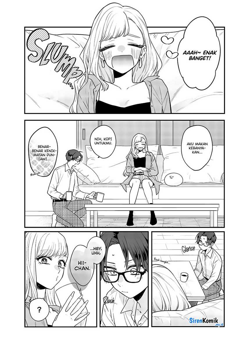 Chapter 7 - halaman 14