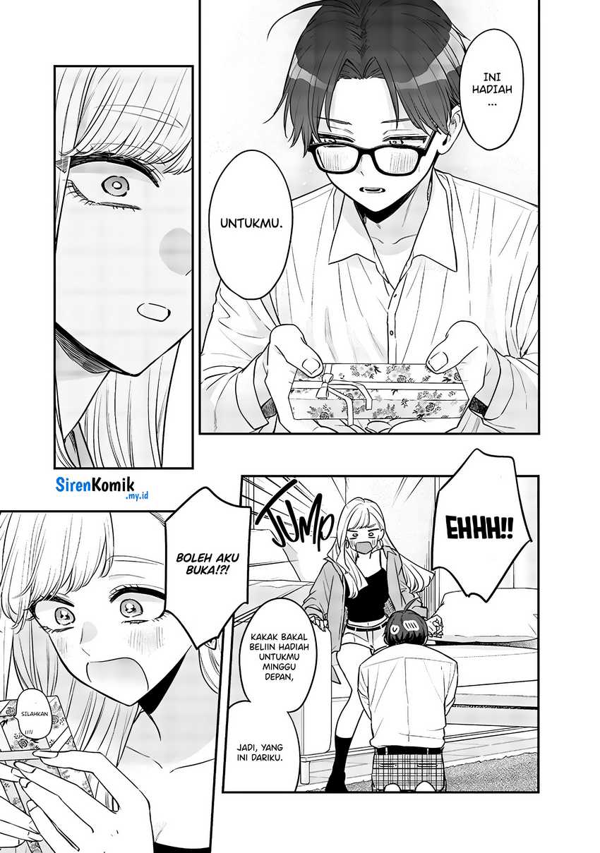 Chapter 7 - halaman 15