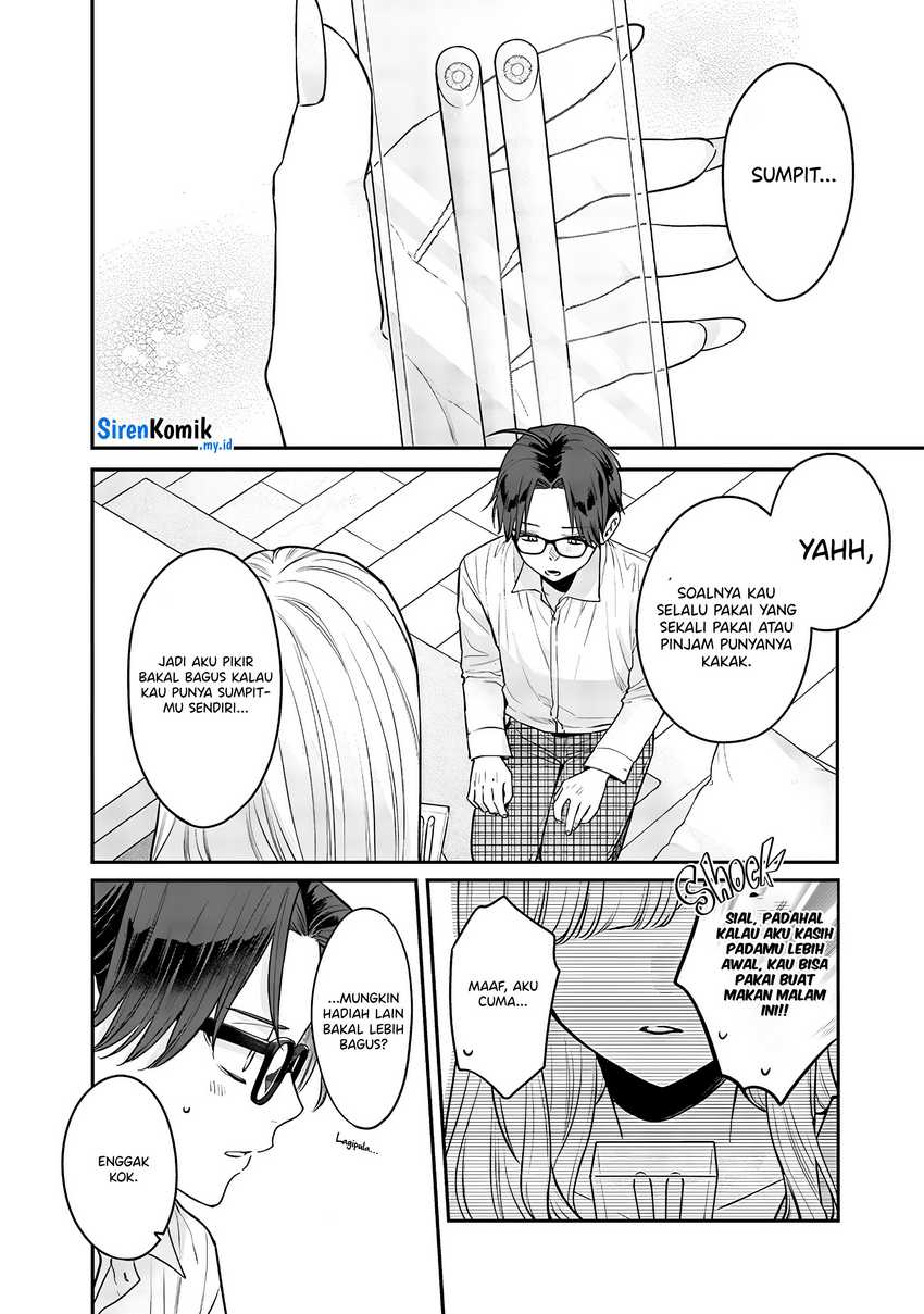 Chapter 7 - halaman 16