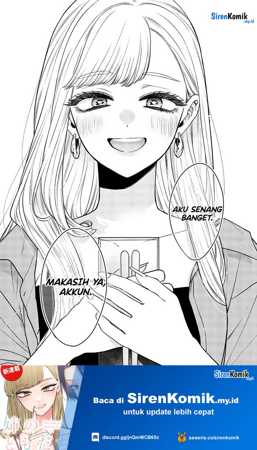 Chapter 7 - halaman 17