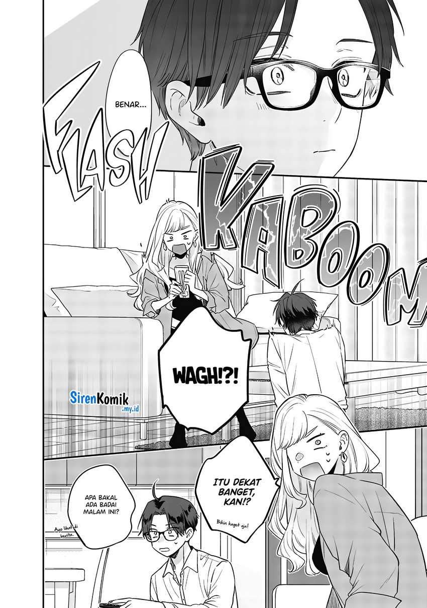Chapter 7 - halaman 18
