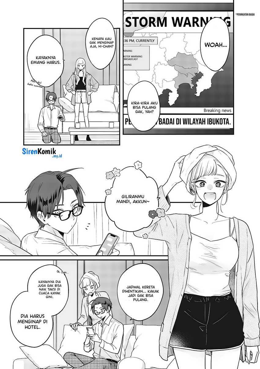 Chapter 7 - halaman 19
