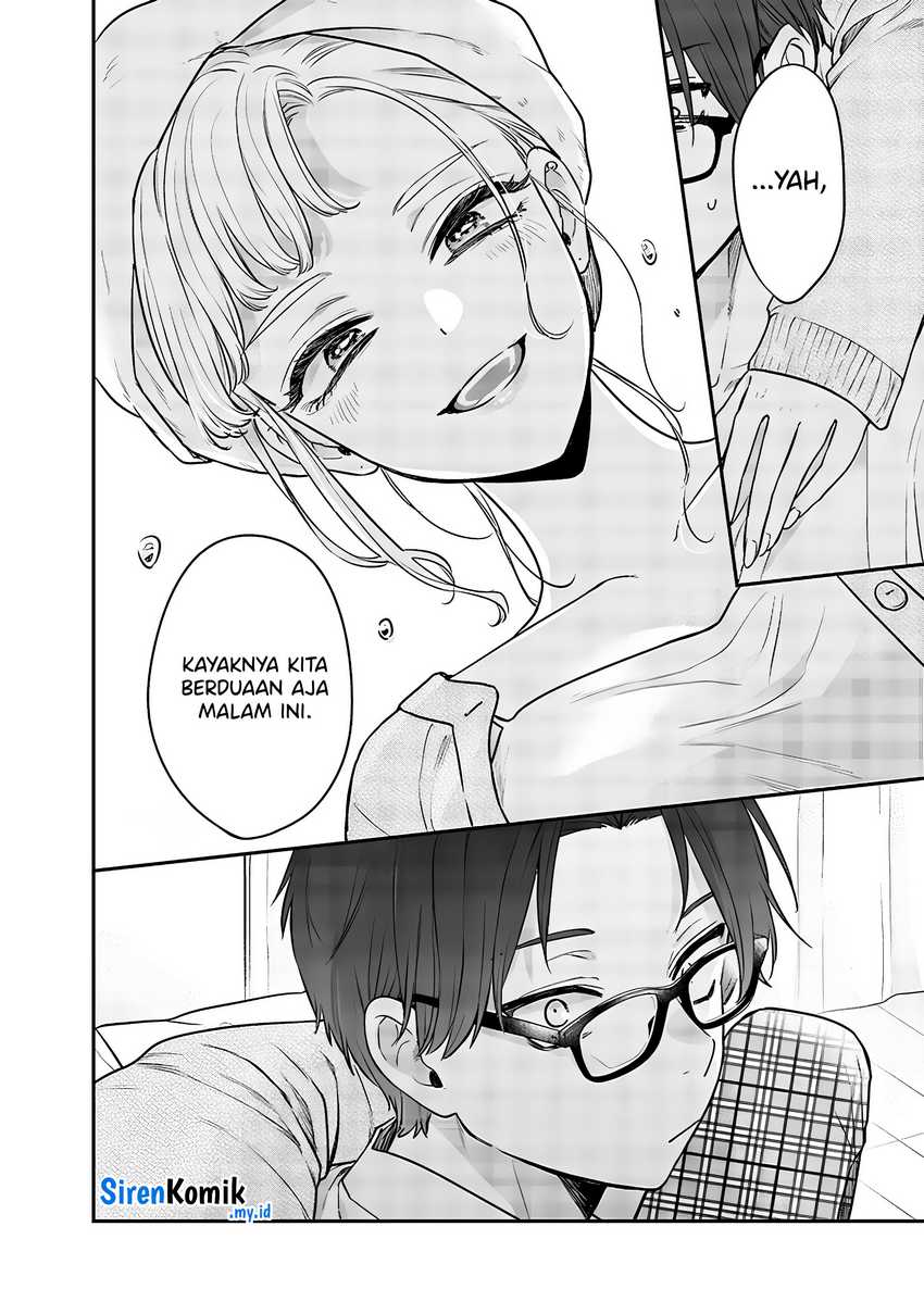 Chapter 7 - halaman 20