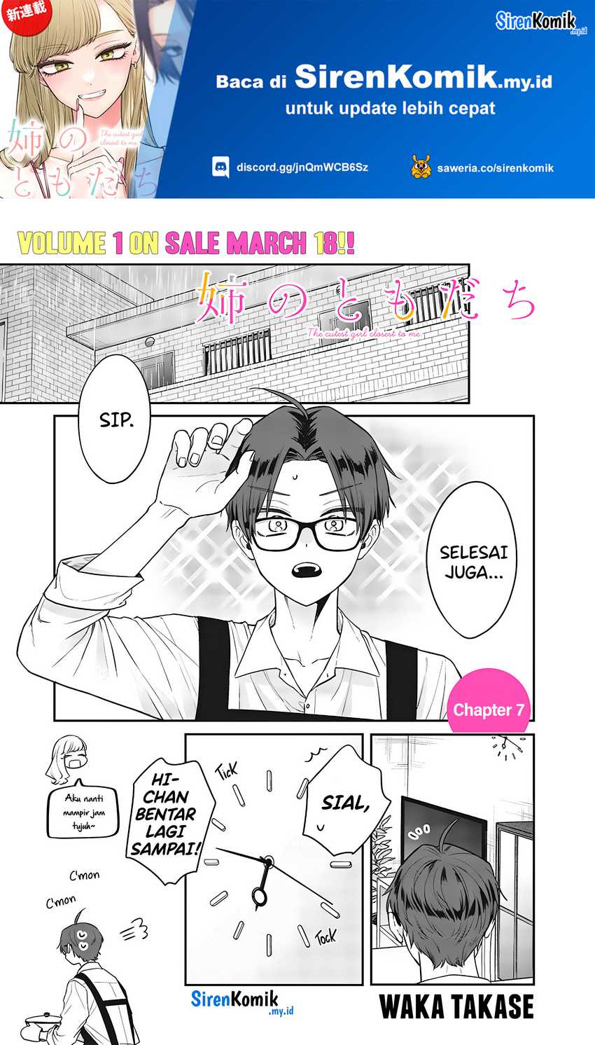 Chapter 7 - halaman 3