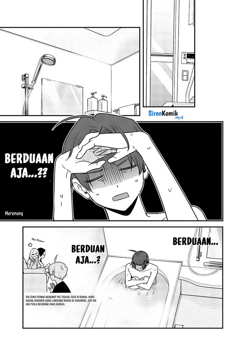 Chapter 7 - halaman 21
