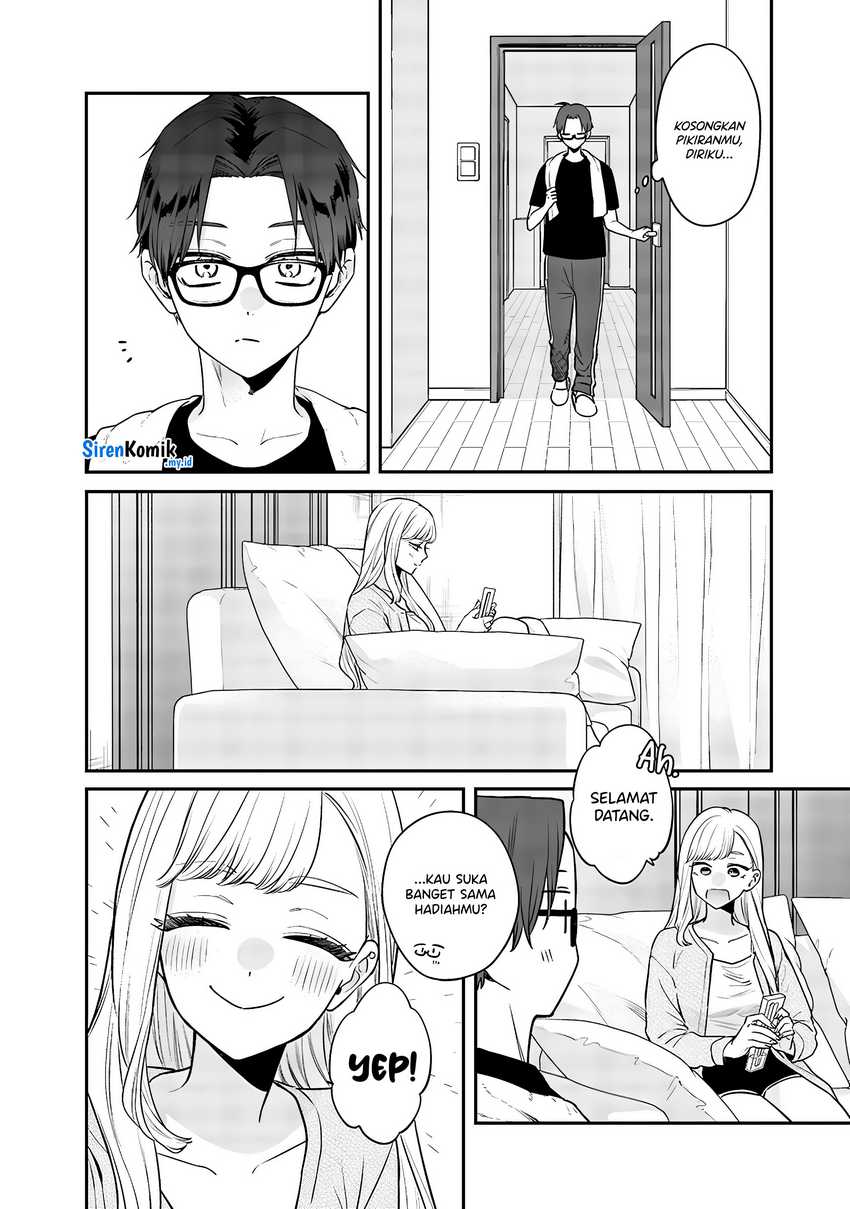Chapter 7 - halaman 22