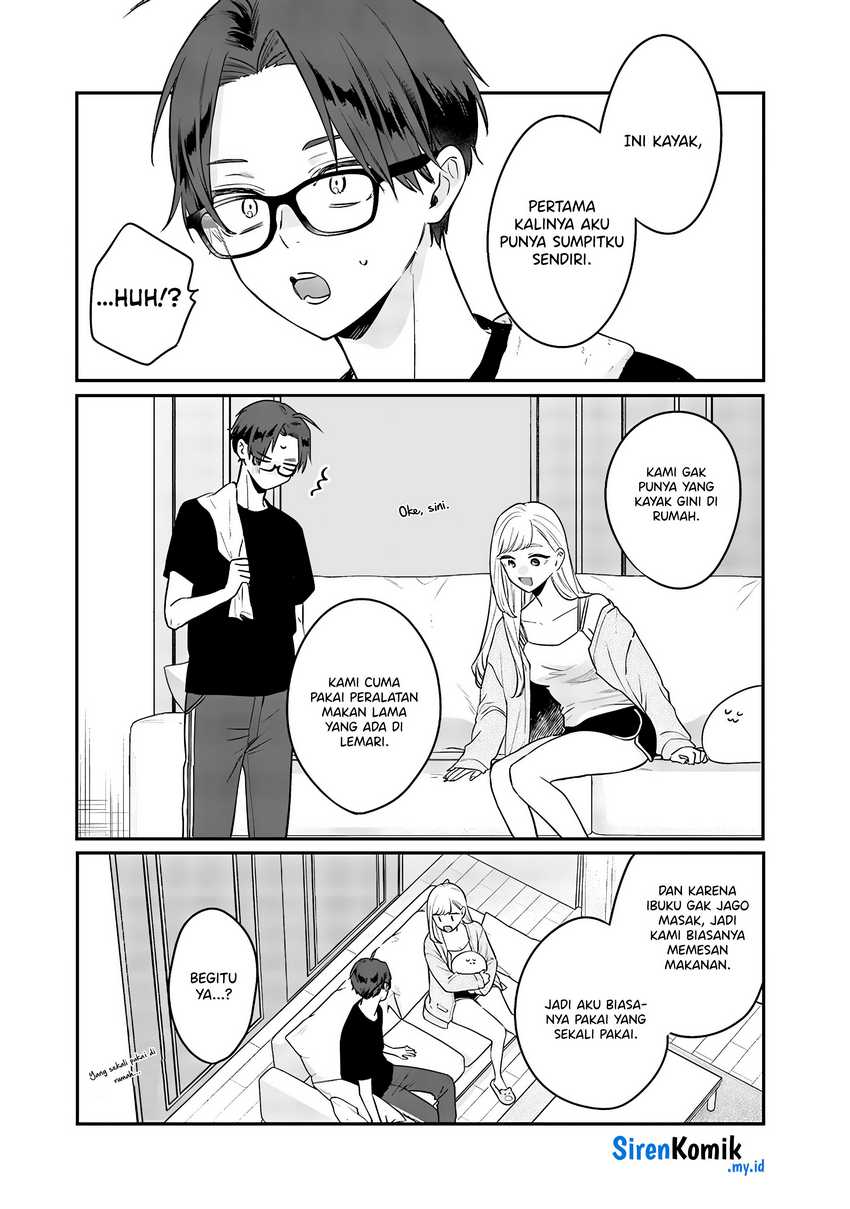 Chapter 7 - halaman 23