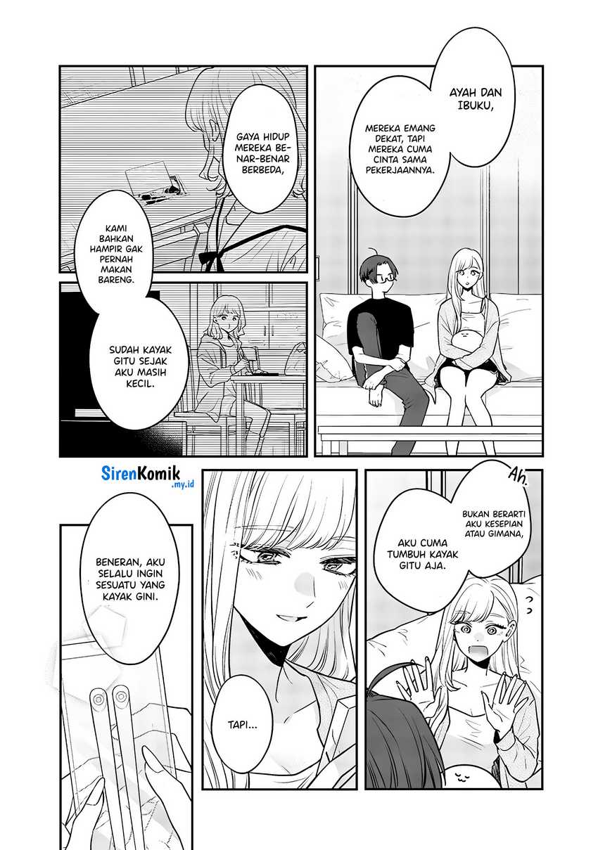 Chapter 7 - halaman 24