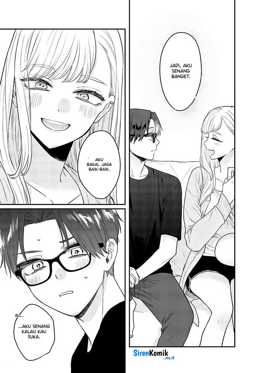 Chapter 7 - halaman 25