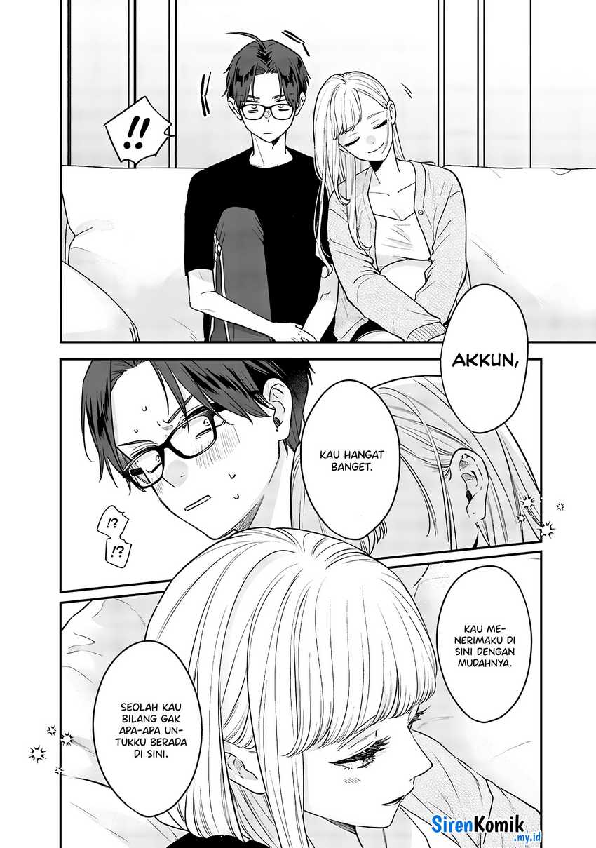 Chapter 7 - halaman 26