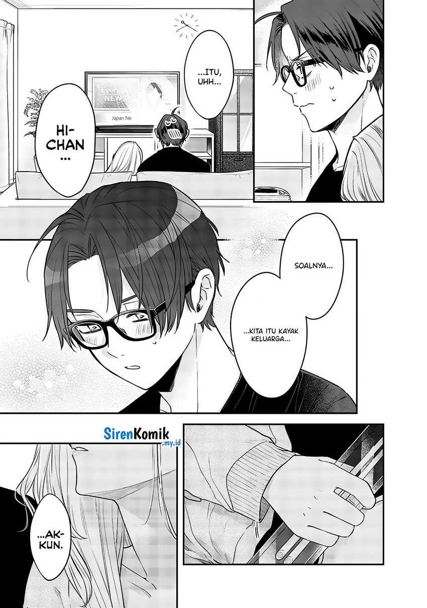Chapter 7 - halaman 27