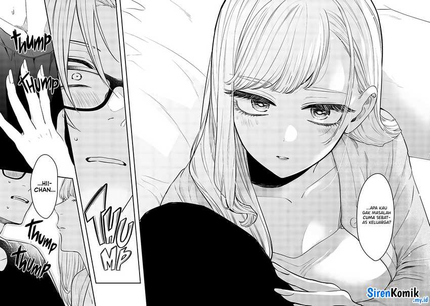 Chapter 7 - halaman 28