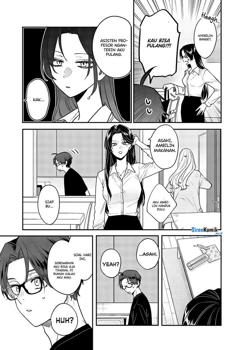 Chapter 7 - halaman 30