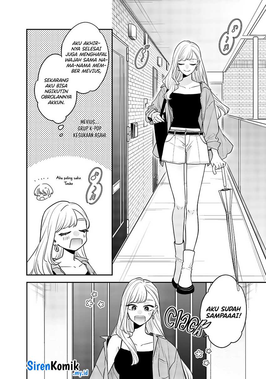 Chapter 7 - halaman 4