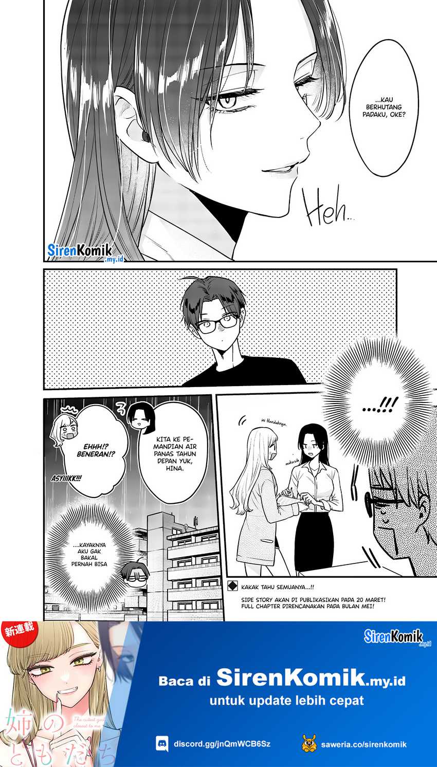 Chapter 7 - halaman 31