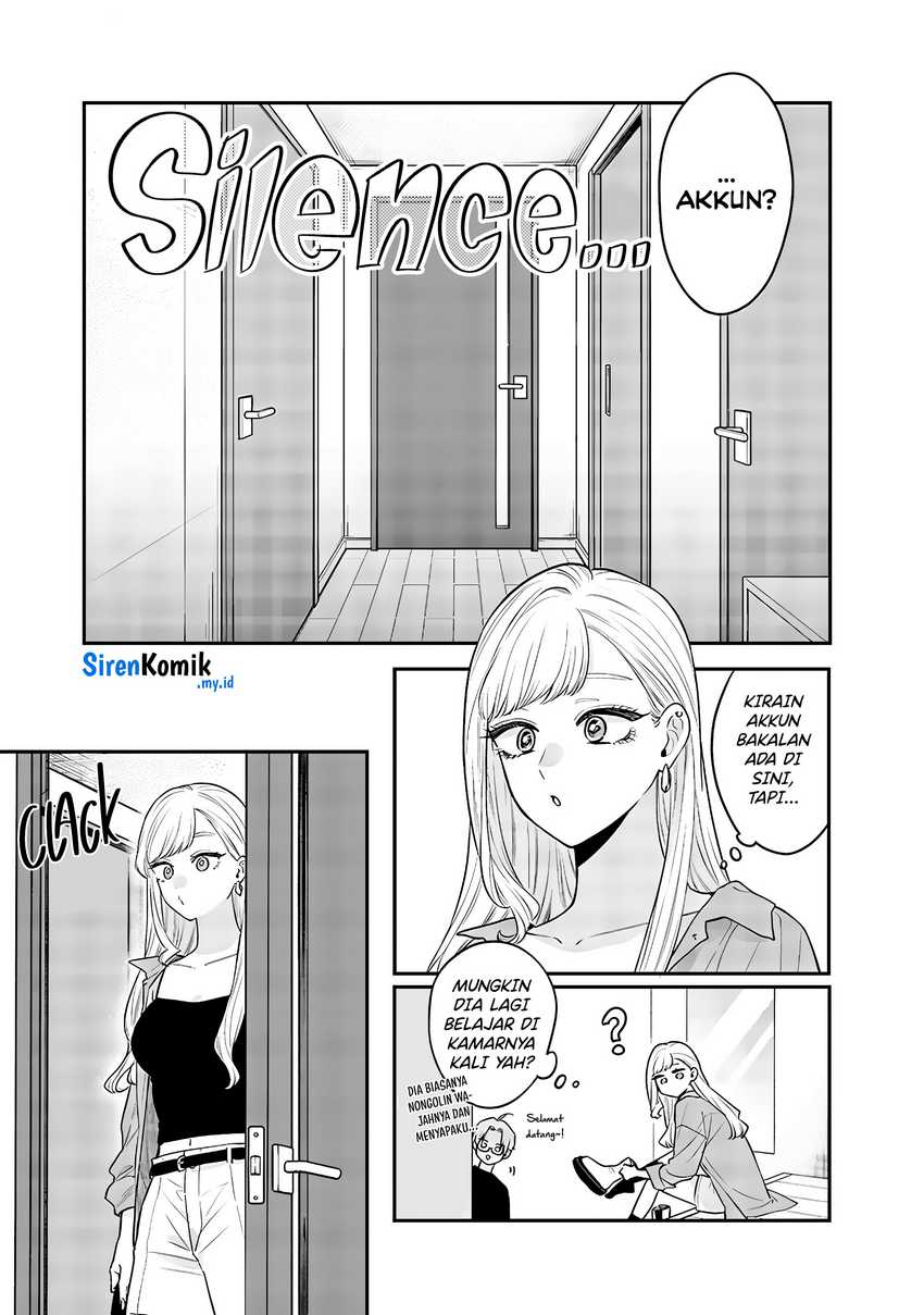 Chapter 7 - halaman 5