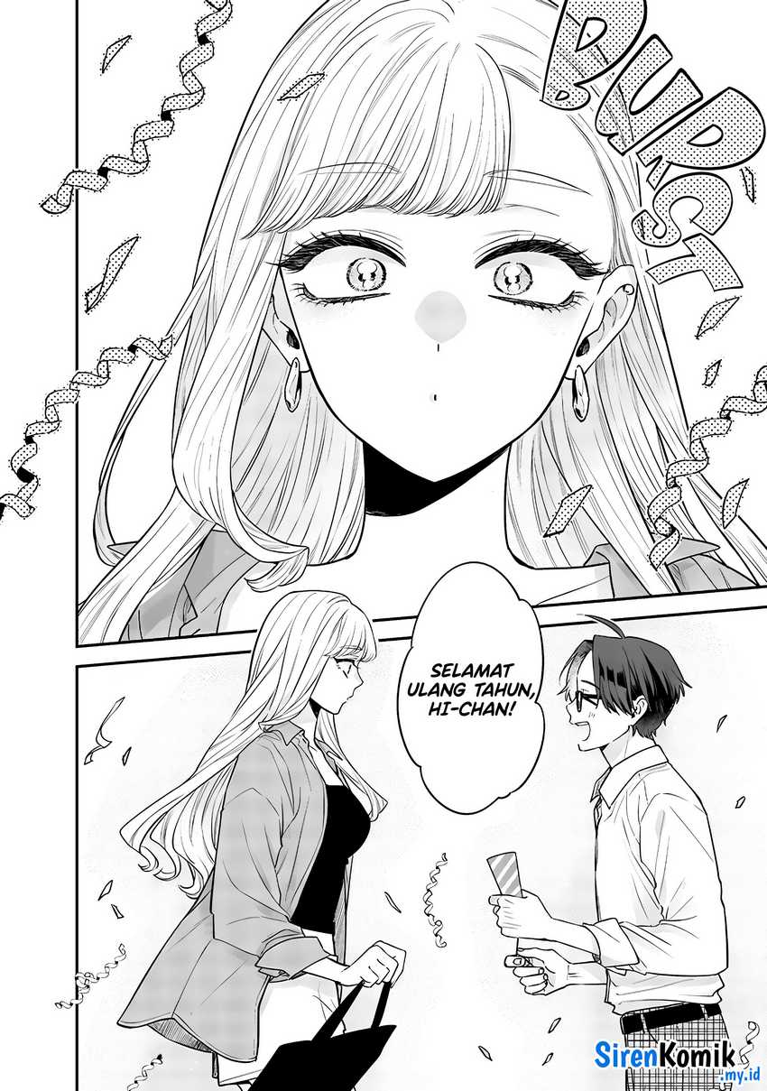 Chapter 7 - halaman 6