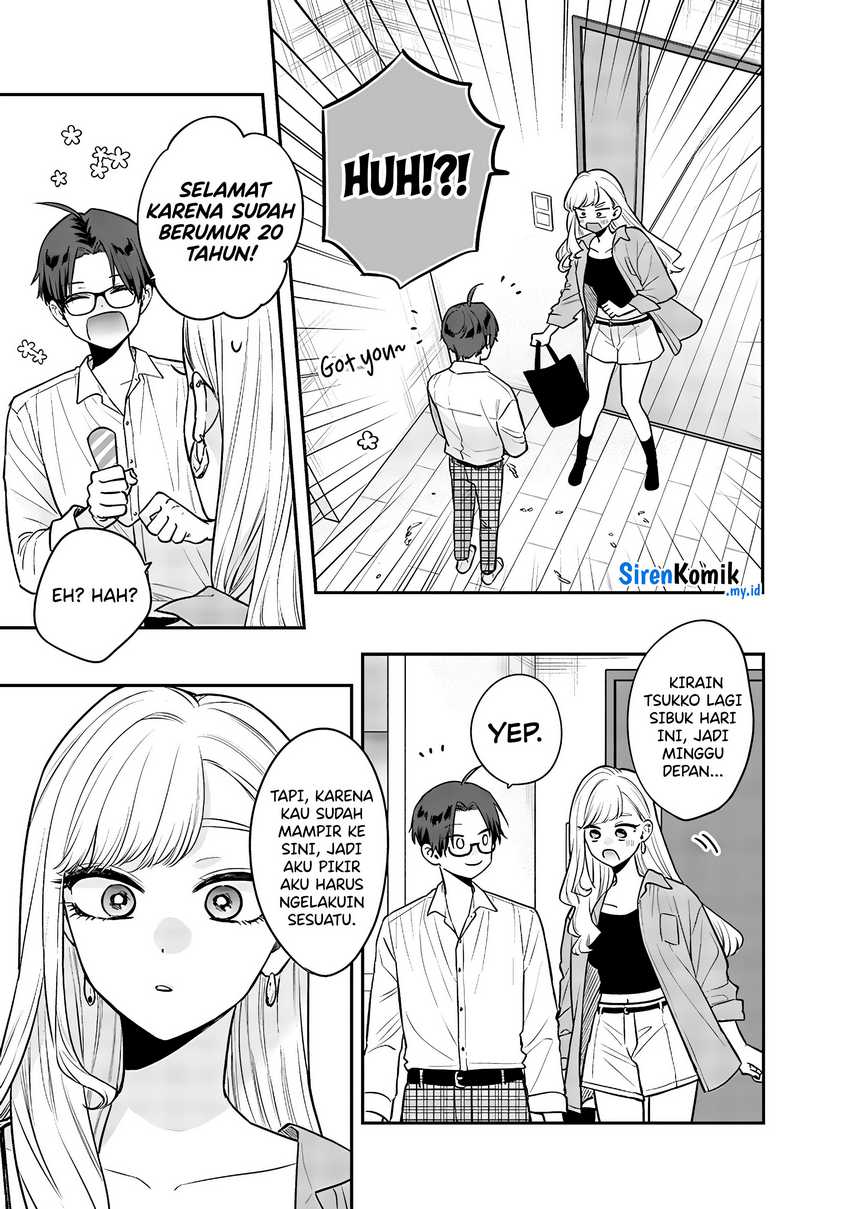 Chapter 7 - halaman 7