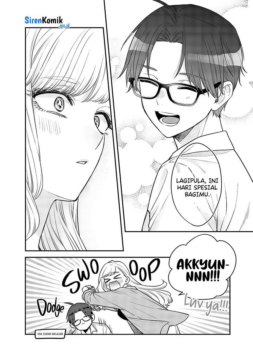Chapter 7 - halaman 8