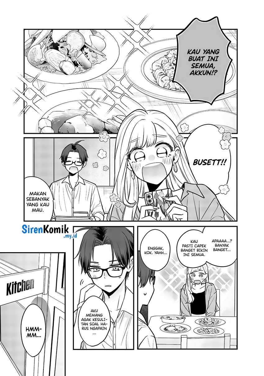 Chapter 7 - halaman 9