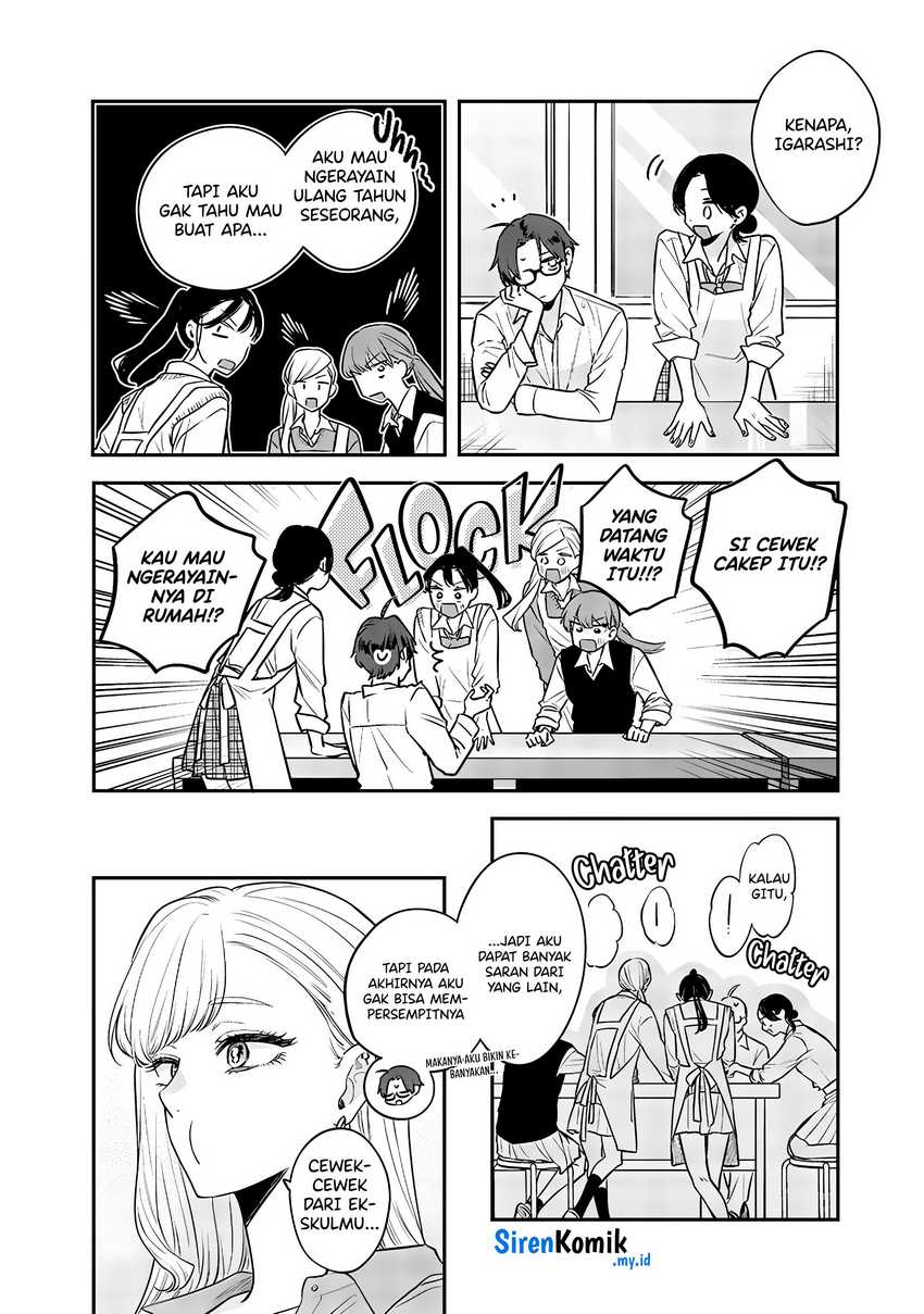Chapter 7 - halaman 10