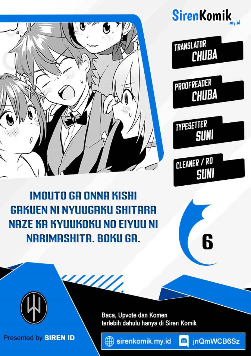 Chapter 6 - halaman 2
