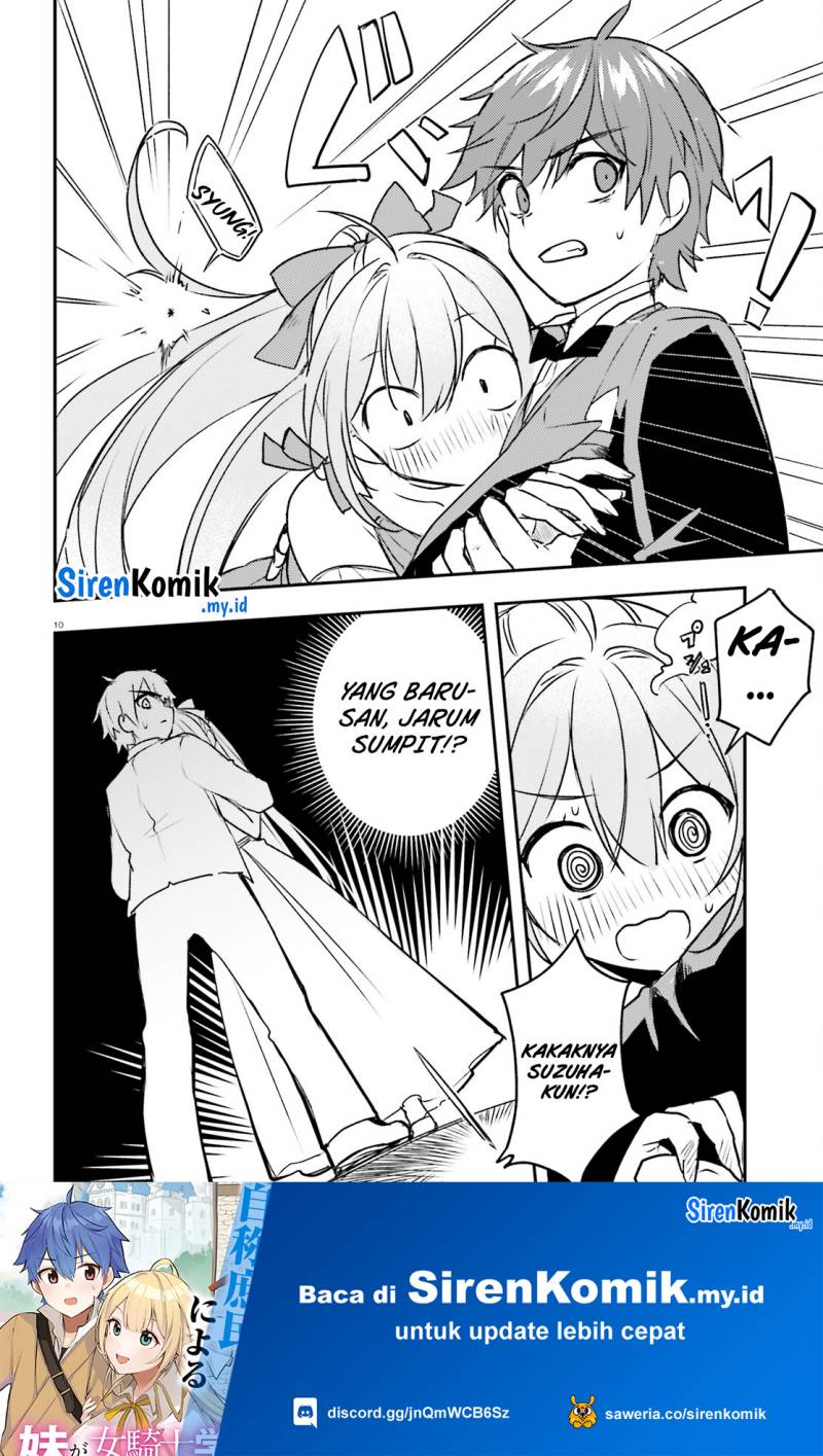Chapter 6 - halaman 12