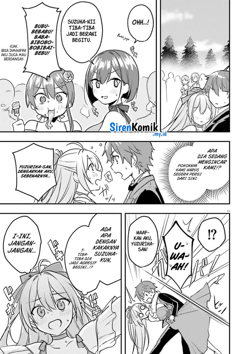 Chapter 6 - halaman 13